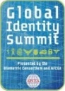 Global Identity Summit - Identification Technology Partners | IDTP