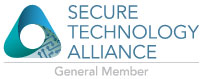 The Secure Technology Alliance (STA) | IDTP
