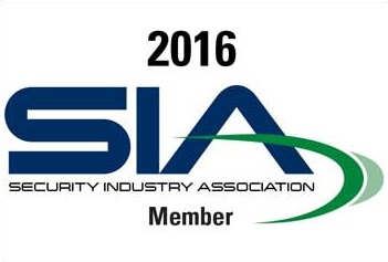 The Security Industry Association (SIA) | IDTP